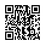 V375B48E300BG3 QRCode