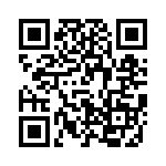 V375B48E300BL QRCode