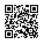 V375B48E300BN2 QRCode