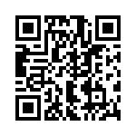 V375B48H200BG2 QRCode