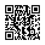 V375B48H200BL2 QRCode