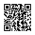 V375B48H200BN3 QRCode