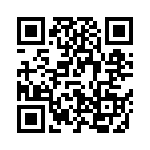 V375B48H200BS2 QRCode