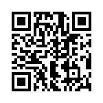 V375B48H300B2 QRCode