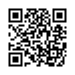 V375B48H300BF QRCode