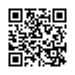 V375B48H300BL3 QRCode