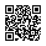 V375B48H300BN2 QRCode