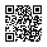 V375B48H300BS3 QRCode