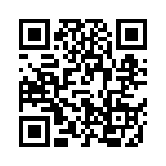 V375B48M200BG3 QRCode