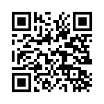 V375B48M200BN QRCode