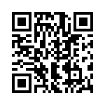 V375B48M300BL2 QRCode