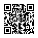 V375B48M300BN QRCode