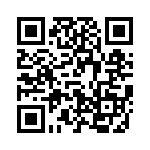 V375B48M300BS QRCode