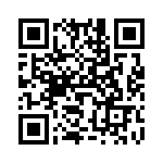 V375B48T200B3 QRCode