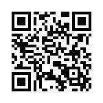 V375B48T200BL2 QRCode