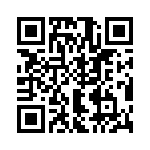 V375B48T300B2 QRCode