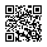 V375B48T300B3 QRCode