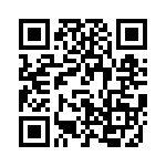 V375B48T300BF QRCode