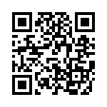 V375B48T300BG QRCode