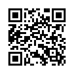 V375B48T300BG2 QRCode