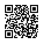 V375B48T300BL QRCode