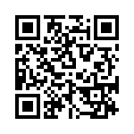 V375B48T300BN2 QRCode