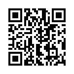 V375B5C150BG2 QRCode