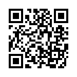 V375B5C150BN2 QRCode