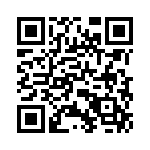 V375B5C150BS2 QRCode