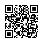 V375B5C200B QRCode