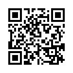 V375B5C200BL QRCode