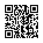 V375B5E150BG QRCode