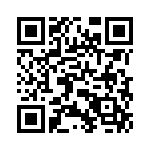 V375B5E150BL3 QRCode