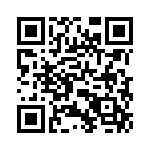 V375B5E150BS2 QRCode