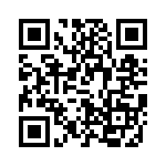 V375B5E200BL3 QRCode