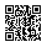 V375B5E200BN QRCode