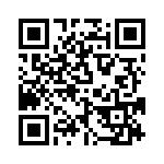 V375B5H150BL QRCode