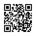 V375B5H150BN3 QRCode