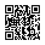 V375B5H200BN3 QRCode