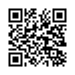 V375B5H200BS2 QRCode