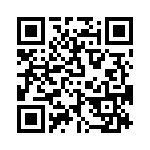 V375B5M150B QRCode