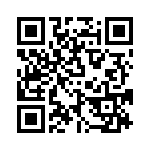 V375B5M150BG QRCode