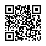 V375B5M200BL2 QRCode