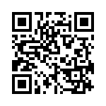 V375B5M200BN2 QRCode