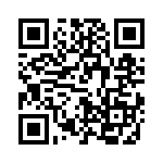 V375B5T150B QRCode