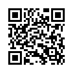 V375B5T150BF2 QRCode