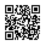 V375B5T150BF3 QRCode