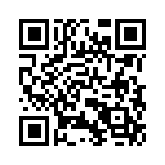 V375B5T150BG2 QRCode