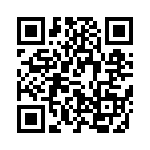 V375B8C200B2 QRCode