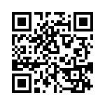 V375B8C200BL QRCode